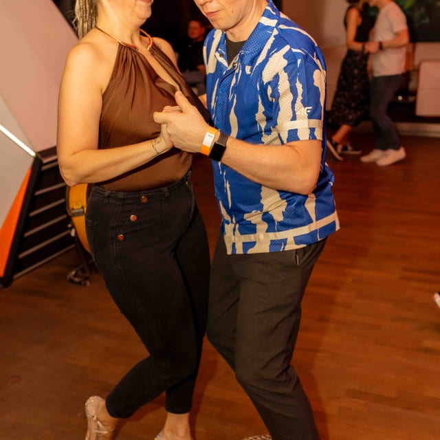 Dance++ 03.01.2026 - _T6A0170.jpg