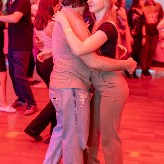 Dance++ 03.01.2026 - _T6A0499.jpg